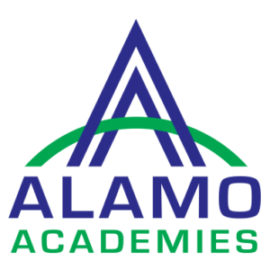 Alamo-Academies-logo