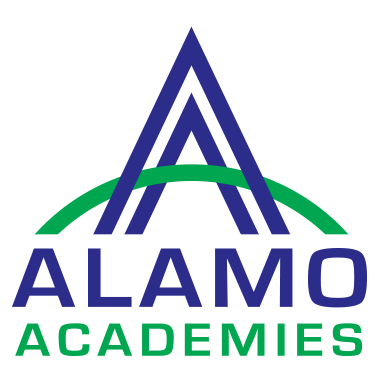 Alamo-Academies-logo