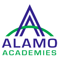 Alamo Academies